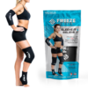 Freeze Sleeve