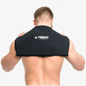 Freeze Sleeve - Flat Pack