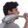 Dr Graeme Multi Purpose Massager