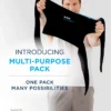 BodyICE Multipurpose Hot & Cold Compression Gel Pack