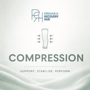 Medical Compression Garments